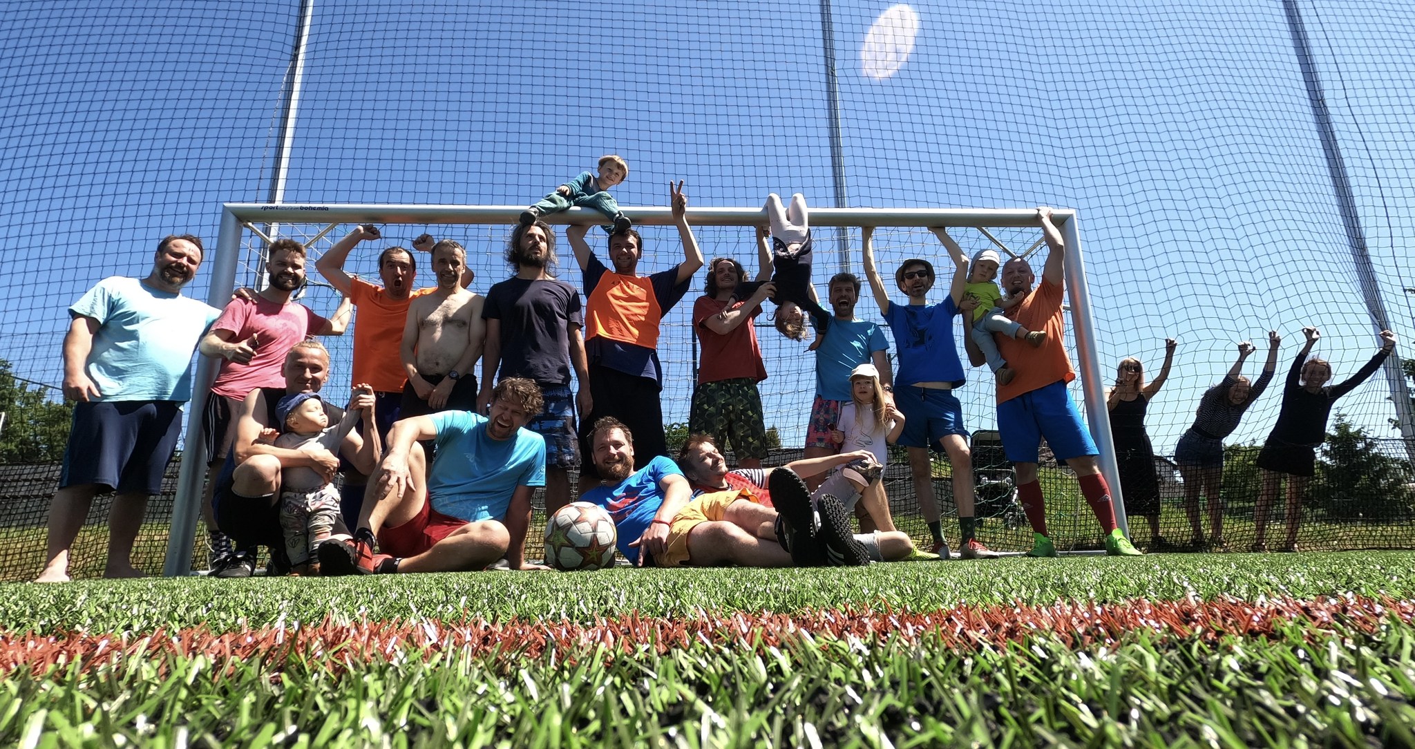 18/10/2023 – Michal Štěpán