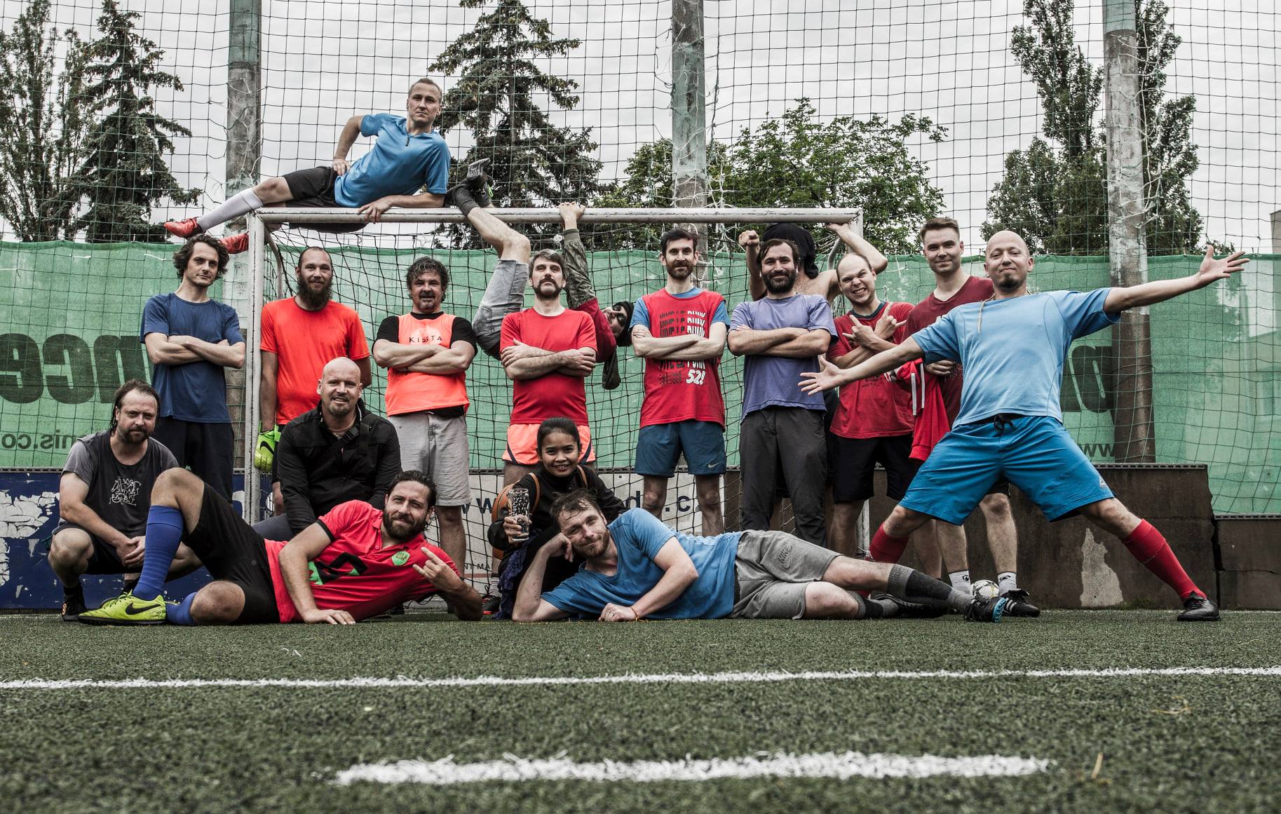 4/10/2023 – Jay Ar